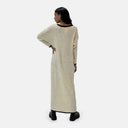 Strickkleid Strickkleid