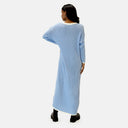 Strickkleid Strickkleid