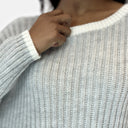 Strickkleid Strickkleid