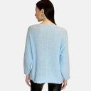Strick Pullover Strick Pullover
