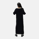 Strickkleid Strickkleid