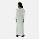 Strickkleid Strickkleid
