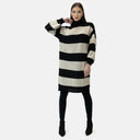 Strickkleid Strickkleid