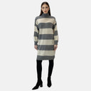Strickkleid Strickkleid