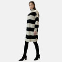 Strickkleid Strickkleid
