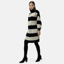 Strickkleid Strickkleid
