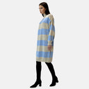 Strickkleid Strickkleid