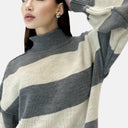 Strickkleid Strickkleid