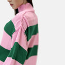 Strickkleid Strickkleid