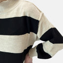 Strickkleid Strickkleid