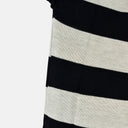 Strickkleid Strickkleid