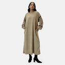 Maxikleid Maxikleid