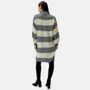 Strickkleid Strickkleid