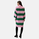 Strickkleid Strickkleid