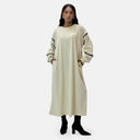 Maxikleid Maxikleid