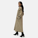 Maxikleid Maxikleid