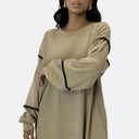 Maxikleid Maxikleid