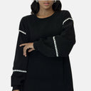 Maxikleid Maxikleid