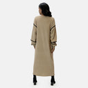 Maxikleid Maxikleid