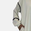 Maxikleid Maxikleid