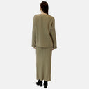 Langesset Langesset