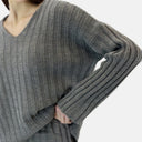 Langesset Langesset