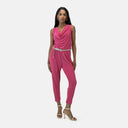 Jumpsuit Jumpsuit