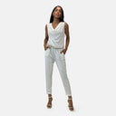 Jumpsuit Jumpsuit