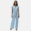 Jumpsuit Jumpsuit