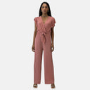 Jumpsuit Jumpsuit