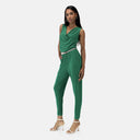 Jumpsuit Jumpsuit