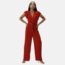 Jumpsuit Jumpsuit