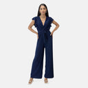 Jumpsuit Jumpsuit