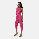 Jumpsuit Jumpsuit