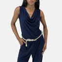 Jumpsuit Jumpsuit
