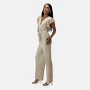Jumpsuit Jumpsuit