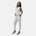 Jumpsuit Jumpsuit