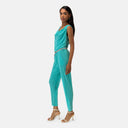 Jumpsuit Jumpsuit
