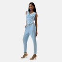 Jumpsuit Jumpsuit