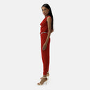 Jumpsuit Jumpsuit
