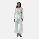 Abaya Abaya