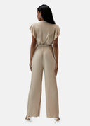 Jumpsuit Jumpsuit