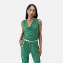 Jumpsuit Jumpsuit