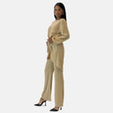 Abaya Abaya