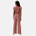 Jumpsuit Jumpsuit