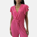 Jumpsuit Jumpsuit