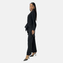 Abaya Abaya
