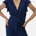Jumpsuit Jumpsuit