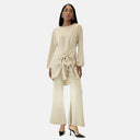 Abaya Abaya