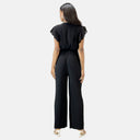 Jumpsuit Jumpsuit